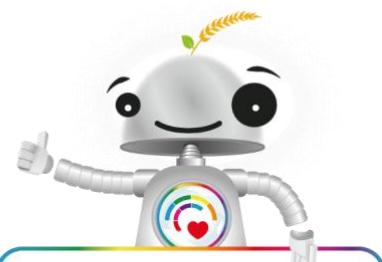 LITTLE BALANCE 8842 - Avertissement et précautions relativement aux piles (modèles à chargement USB non concernés) - 3