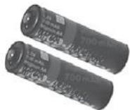 FTE MAXT220HD - Fte - 3