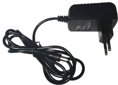 FTE MAXT220HD - Fte - 2