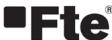 FTE MAXT220HD - Fte - 5
