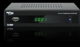 FTE MAXT220HD - MAX T220 HD - 1