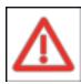 BMW X2 (2024) - Symbole signification - 3