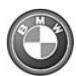 BMW X2 (2024) - Activation/désactivation avec la clé du véhicule - 1