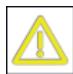 BMW X2 (2024) - Symbole cause possible - 1