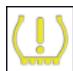 BMW X2 (2024) - Message - 1