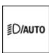 BMW X2 (2024) - Symbole fonction - 2