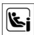 BMW X2 (2024) - Symbole signification - 1