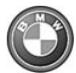 BMW X2 (2024) - Symbole fonction - 1
