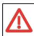 BMW X2 (2024) - Symbole signification - 2