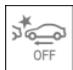 BMW X2 (2024) - Signification - 2