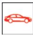 BMW X2 (2024) - Signification - 2