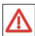 BMW X2 (2024) - Symbole signification - 2