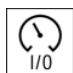BMW X2 (2024) - Poursuite des systèmes de régulation de la vitesse - 1