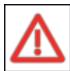 BMW X2 (2024) - Symbole signification - 3