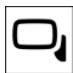 BMW X2 (2024) - Symbole signification - 3