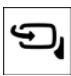 BMW X2 (2024) - Symbole signification - 1