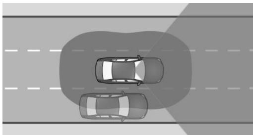 BMW X2 (2024) - Principe - 1