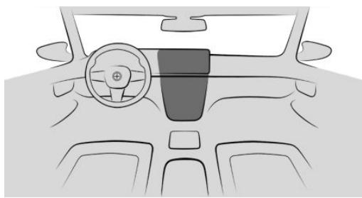 BMW X2 (2024) - Touches, climatisation automatique - 1