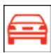 BMW X2 (2024) - Symbole signification - 1