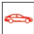 BMW X2 (2024) - Symbole signification - 2