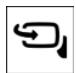 BMW X2 (2024) - Remarque - 1