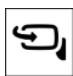 BMW X2 (2024) - Symbole signification - 1