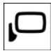 BMW X2 (2024) - Symbole signification - 4