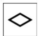 BMW X2 (2024) - Symbole signification - 2