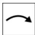 BMW X2 (2024) - Symbole signification - 2
