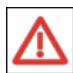 BMW X2 (2024) - Symbole signification - 2