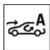 BMW X2 (2024) - Fonction - 2