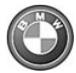 BMW X2 (2024) - Fermeture de la protection solaire - 1