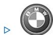 BMW X2 (2024) - Activation de l'éclairage d'accueil - 1