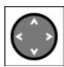 BMW X2 (2024) - Symbole signification - 2