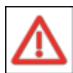BMW X2 (2024) - Symbole signification - 2