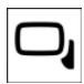 BMW X2 (2024) - Symbole signification - 1