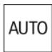 BMW X2 (2024) - Symbole fonction - 1