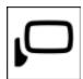 BMW X2 (2024) - Symbole signification - 2