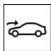BMW X2 (2024) - Fonction - 3