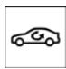 BMW X2 (2024) - Fonction - 1