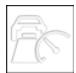 BMW X2 (2024) - Description - 1
