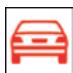 BMW X2 (2024) - Symbole signification - 1