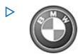 BMW X2 (2024) - Désactivation du capteur d'inclinaison et de la protection volumétrique - 1