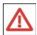 BMW X2 (2024) - Symbole signification - 1