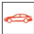 BMW X2 (2024) - Signification - 1