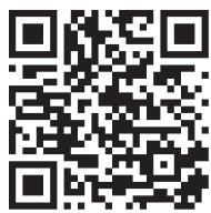 BOSCH WAN2823PFR - Nettoyage du bac à produits - 1