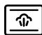 BRANDT BOP5337B - LA FONCTION GUIDE CULINAIRE - 1