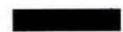 KITCHEN CHEF KCPTR195R - COMMENT FAIRE REPARER VOTRE APPAREIL ? - 2