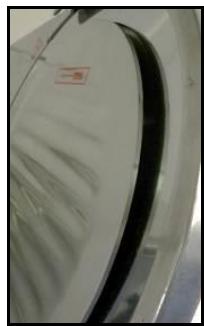 KITCHEN CHEF KCPTR195R - Rangement - 1