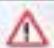VOLKSWAGEN California (2003-2009) - ATTENTION! - 1